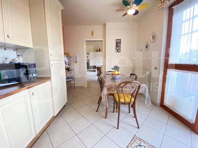Appartamento in vendita a Grosseto