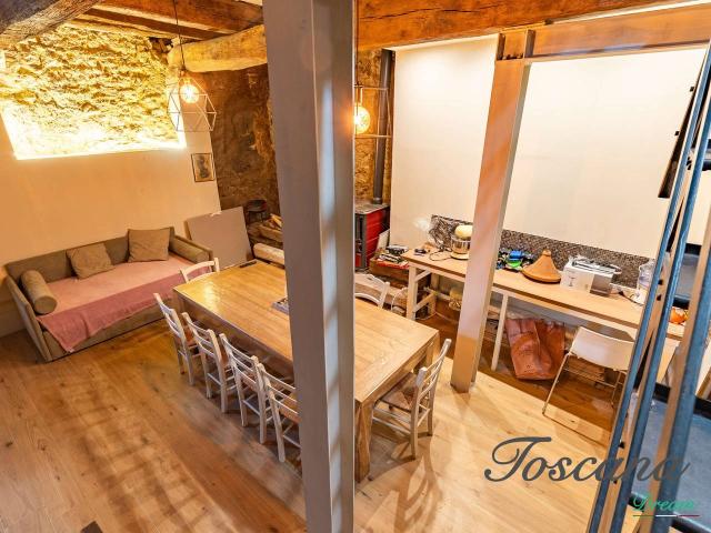 Appartamento in vendita a Grosseto