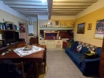 Appartamento in vendita a Grosseto
