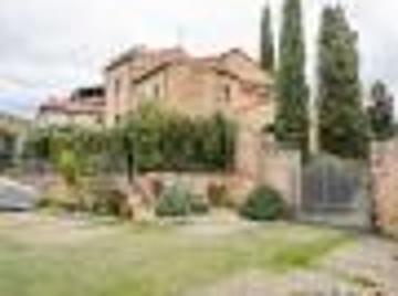 Appartamento in vendita a Grosseto