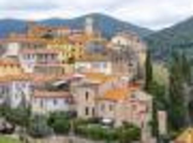 Appartamento in vendita a Grosseto