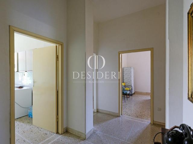 Appartamento in vendita a Grosseto