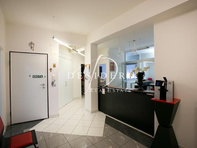 Appartamento in vendita a Grosseto