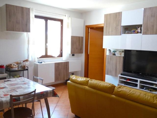 Appartamento in vendita a Grosseto