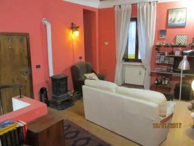 Appartamento in vendita a Grosseto