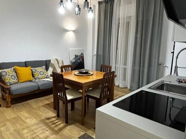 Appartamento in vendita a Grosseto