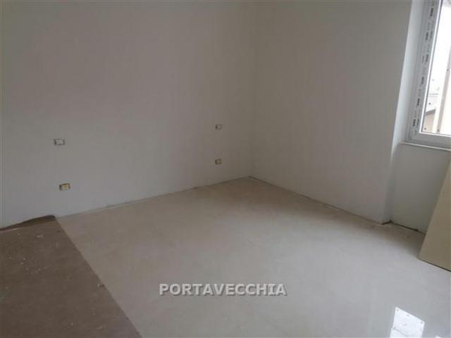 Appartamento in vendita a Grosseto