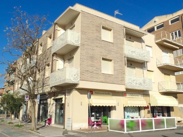 Appartamento in vendita a Grosseto