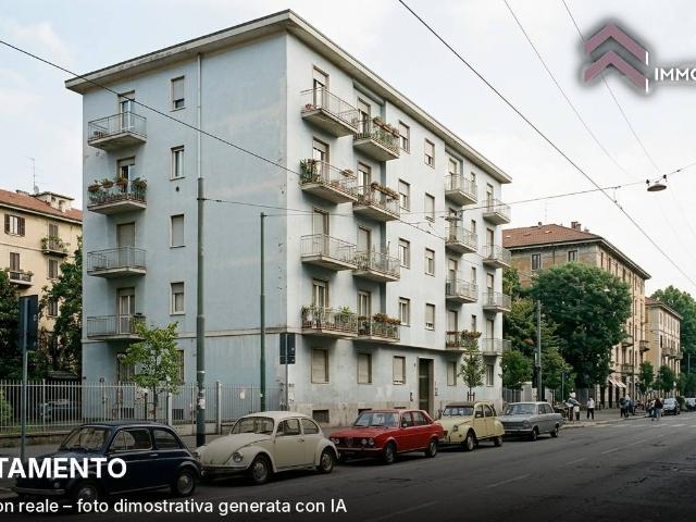 Appartamento in vendita a Grosseto