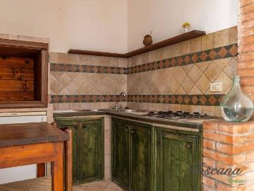 Appartamento in vendita a Grosseto