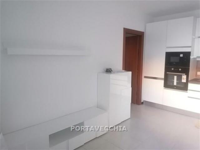 Appartamento in vendita a Grosseto