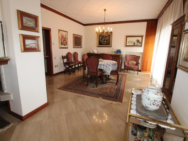 Appartamento in vendita a Grosseto