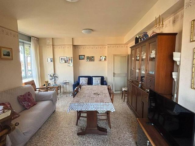 Appartamento in vendita a Grosseto