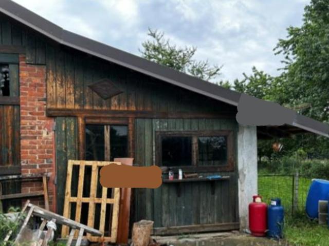 Appartamento in vendita a Grosso