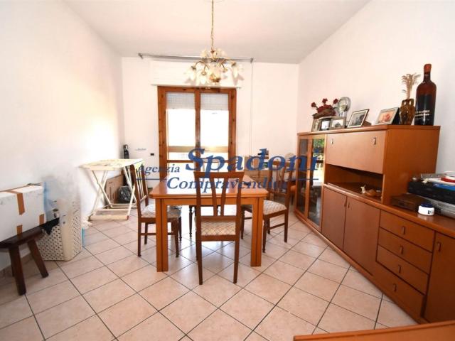 Appartamento in vendita a Grotta Giusti, Monsummano Terme