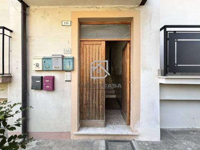 Appartamento in vendita a Grottaminarda AV