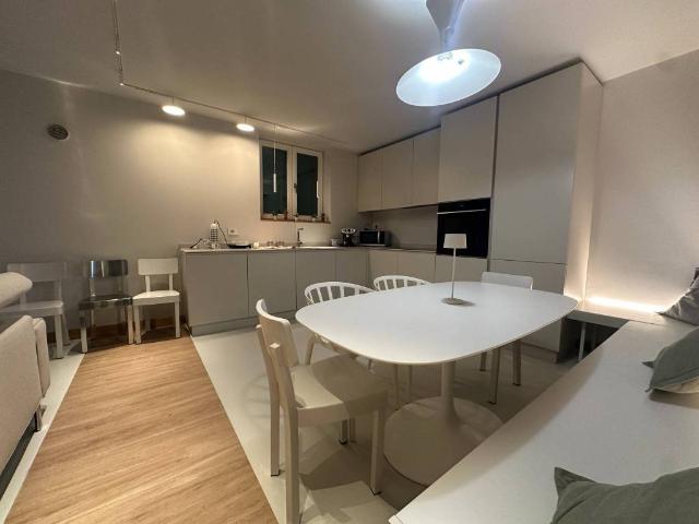 Appartamento in vendita a Grottammare AP