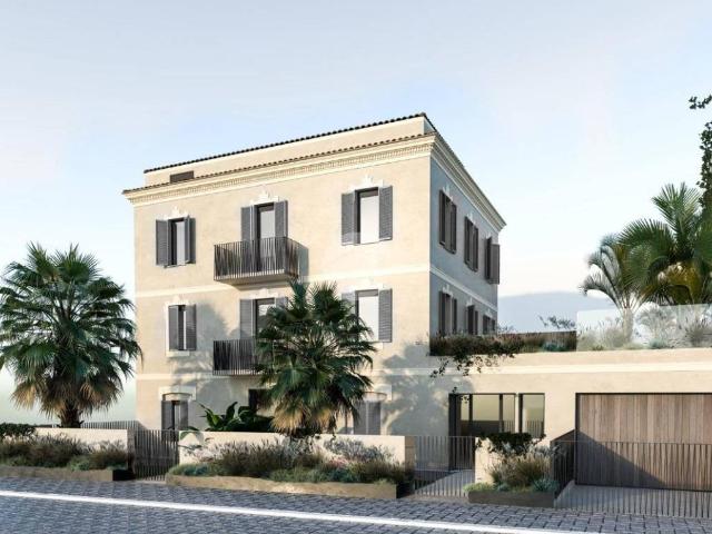 Appartamento in vendita a Grottammare AP