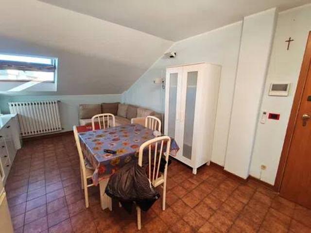 Appartamento in vendita a Grottammare AP