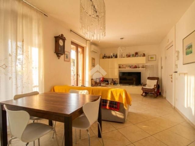 Appartamento in vendita a Grottammare AP
