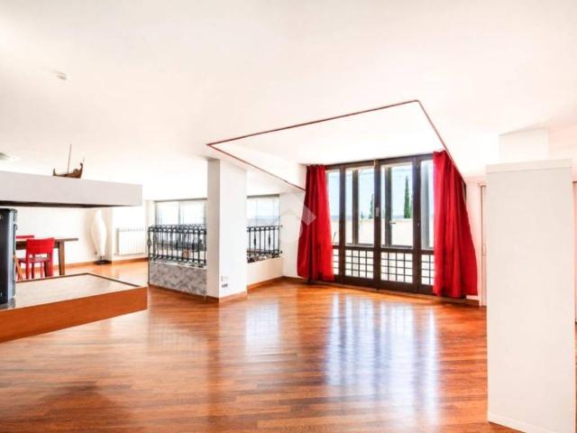 Appartamento in vendita a Grottammare AP