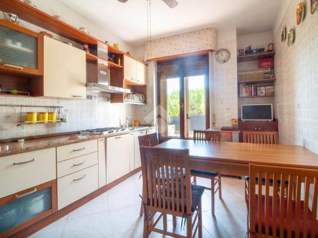 Appartamento in vendita a Grottammare AP