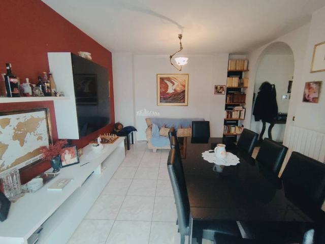 Appartamento in vendita a Grottammare AP