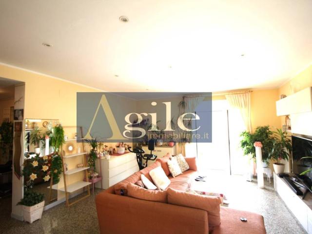 Appartamento in vendita a Grottammare AP