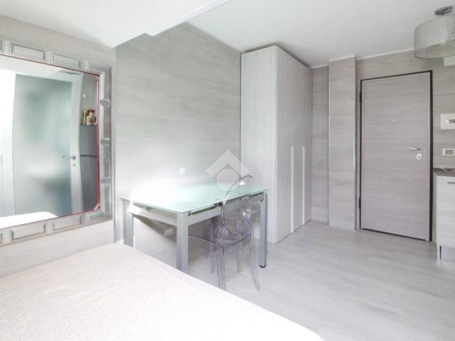 Appartamento in vendita a Grottammare AP