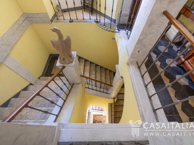 Appartamento in vendita a Grottammare AP