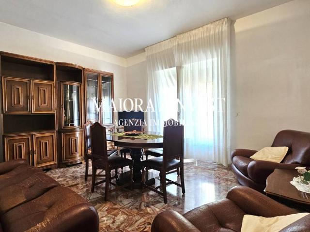 Appartamento in vendita a Grottammare AP