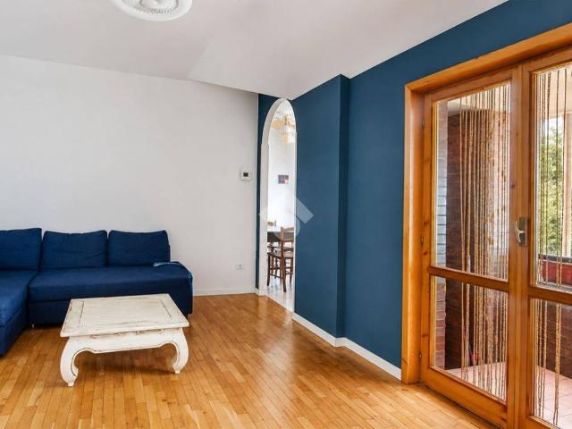 Appartamento in vendita a Grottammare AP