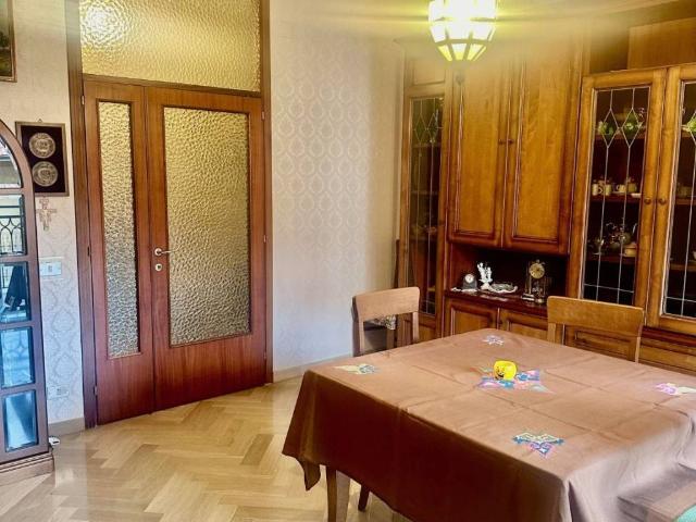 Appartamento in vendita a Grottammare AP