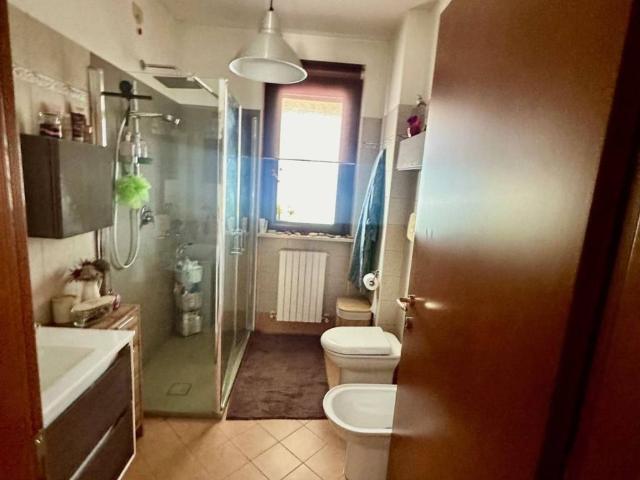 Appartamento in vendita a Grottammare AP