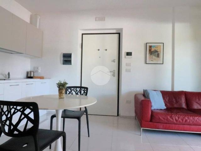 Appartamento in vendita a Grottammare AP