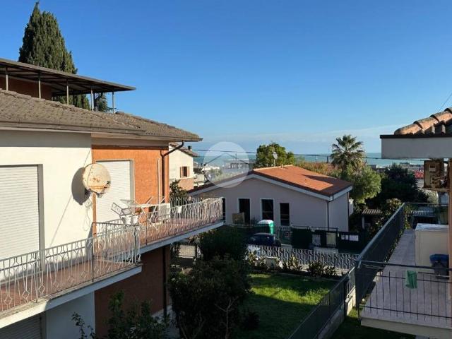 Appartamento in vendita a Grottammare AP
