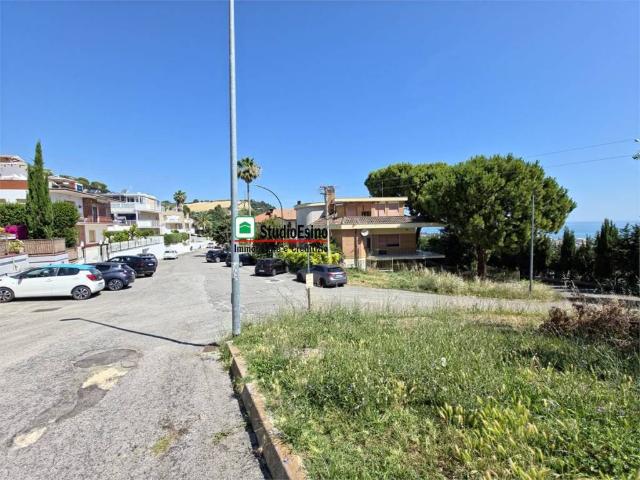 Appartamento in vendita a Grottammare AP
