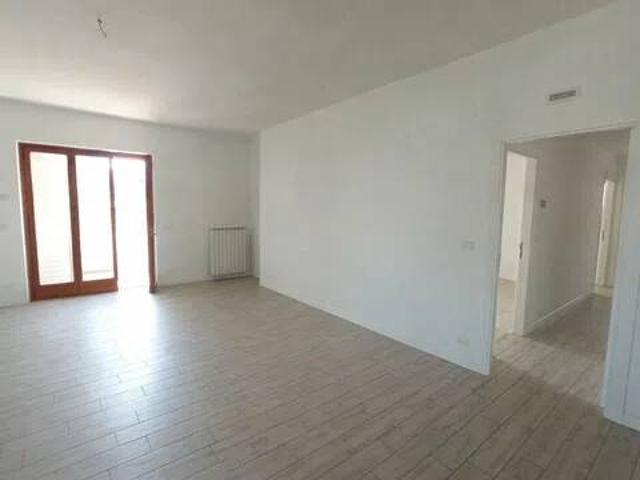 Appartamento in vendita a Grottammare AP