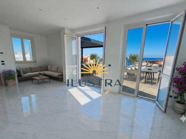 Appartamento in vendita a Grottammare AP