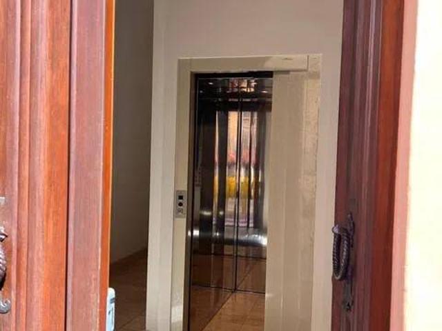 Appartamento in vendita a Grottammare AP