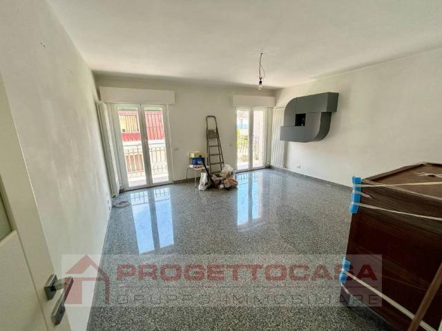 Appartamento in vendita a Grottammare AP