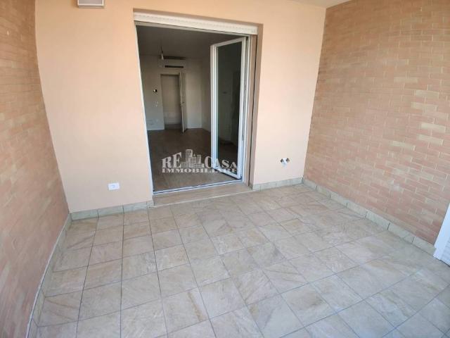 Appartamento in vendita a Grottammare AP