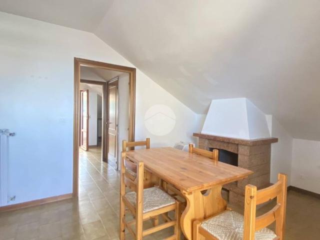 Appartamento in vendita a Grottammare AP