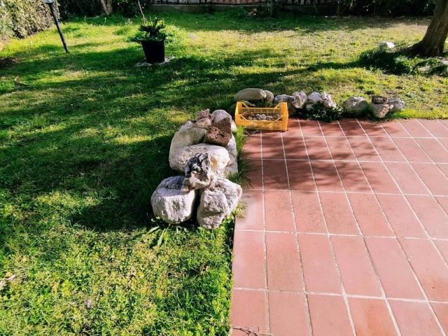 Appartamento in vendita a Grottammare AP