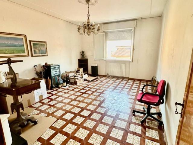 Appartamento in vendita a Grottammare AP