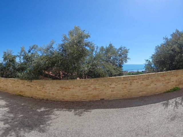 Appartamento in vendita a Grottammare AP