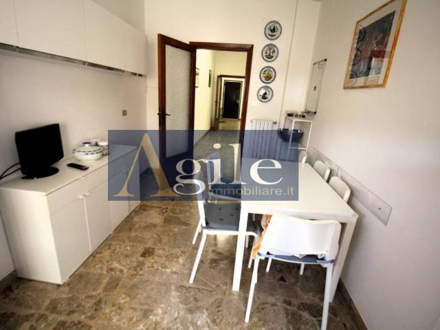 Appartamento in vendita a Grottammare AP