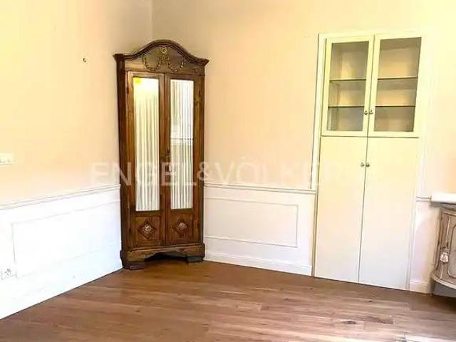 Appartamento in vendita a Grottammare AP