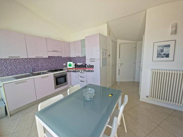 Appartamento in vendita a Grottammare AP