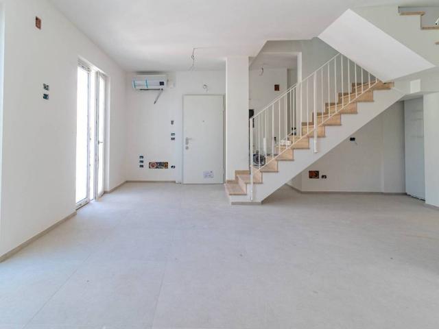 Appartamento in vendita a Grottammare AP